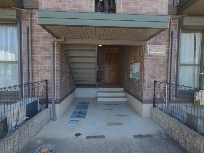 物件内観写真28　