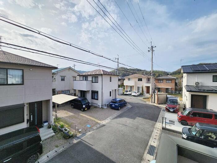 物件内観写真29　