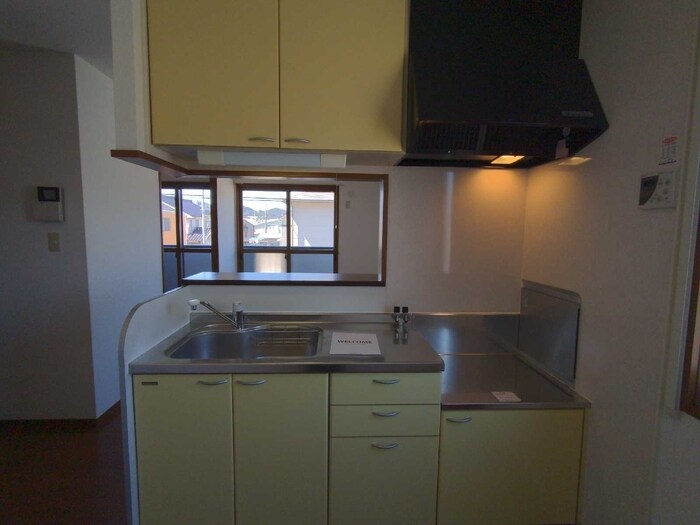 物件内観写真30　