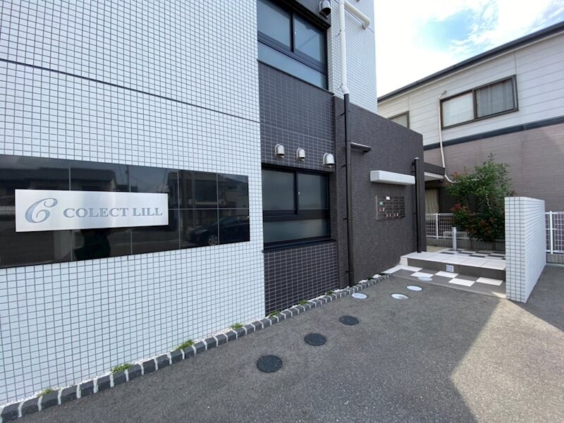 物件内観写真17　