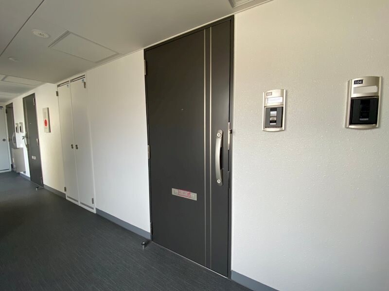 物件内観写真26　