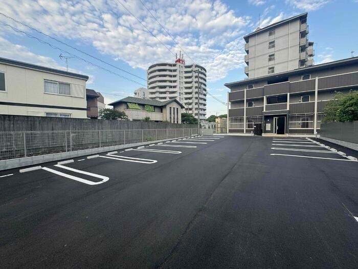 物件内観写真18　