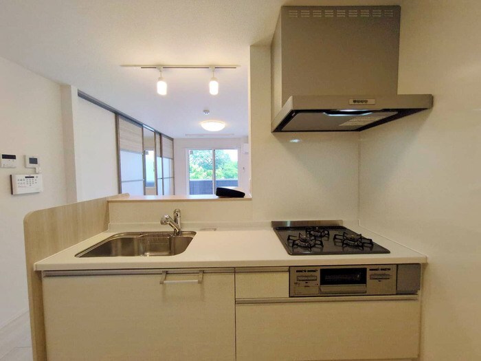 物件内観写真20　