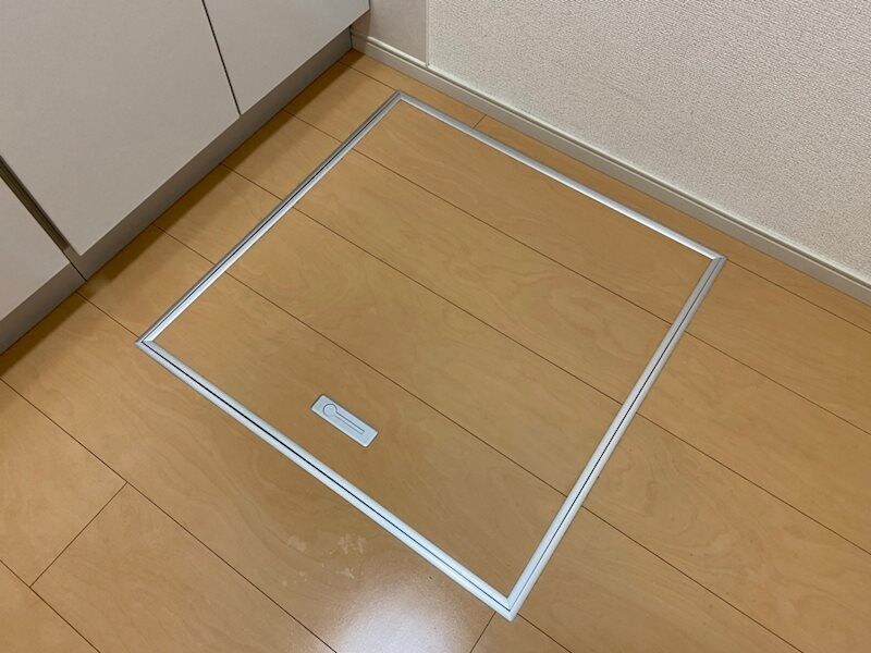 物件内観写真18　