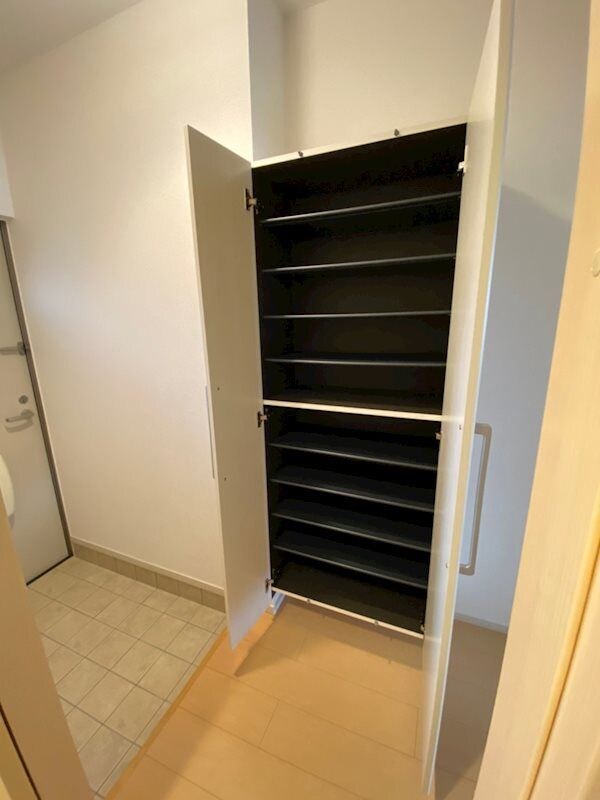 物件内観写真23　