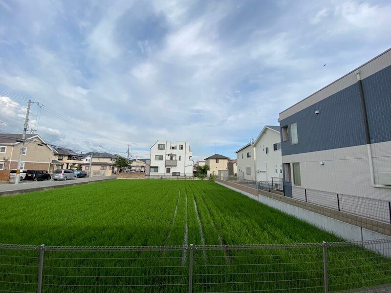 物件内観写真24　