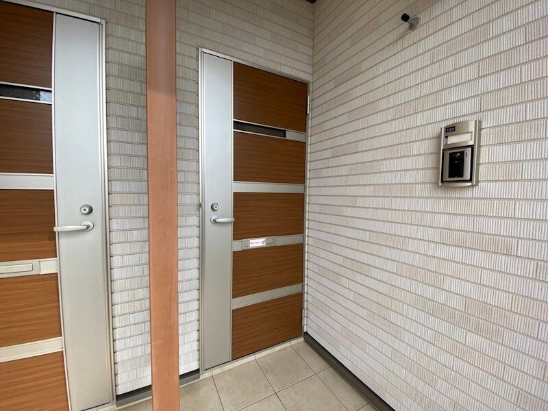 物件内観写真25　