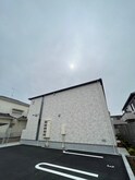 パン　リーヴルII