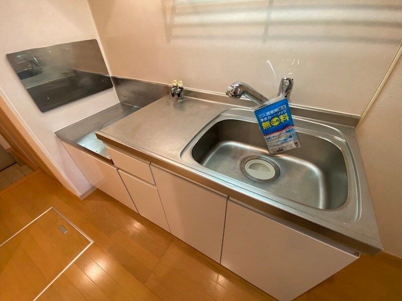 物件内観写真18　