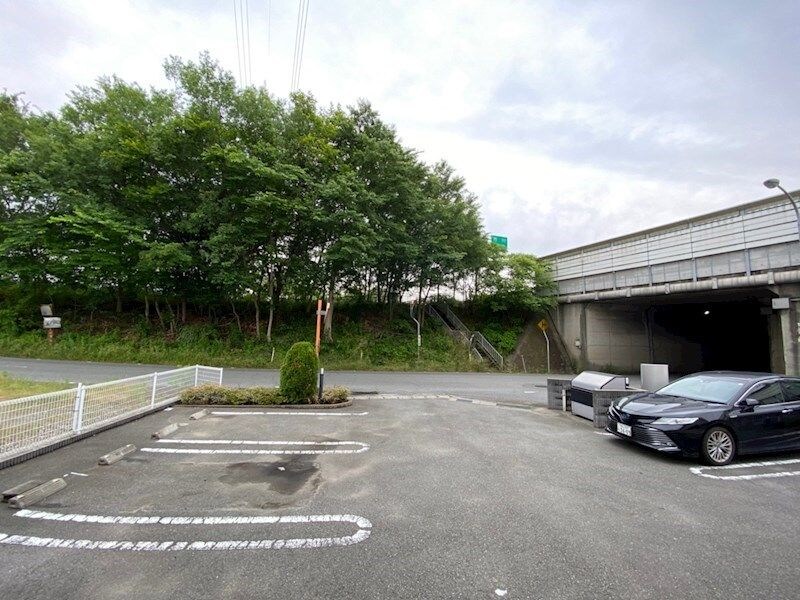 物件内観写真20　