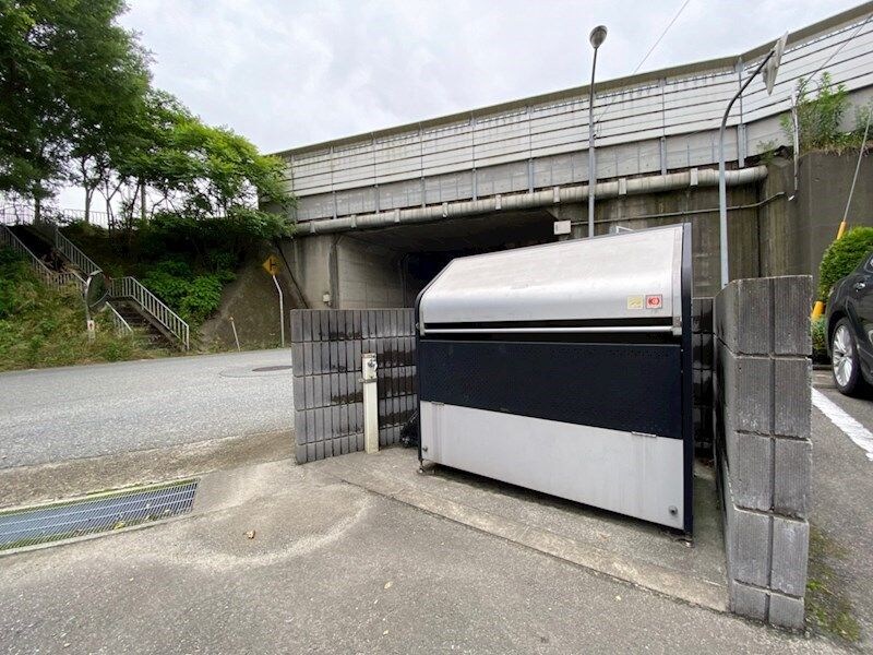 物件内観写真25　