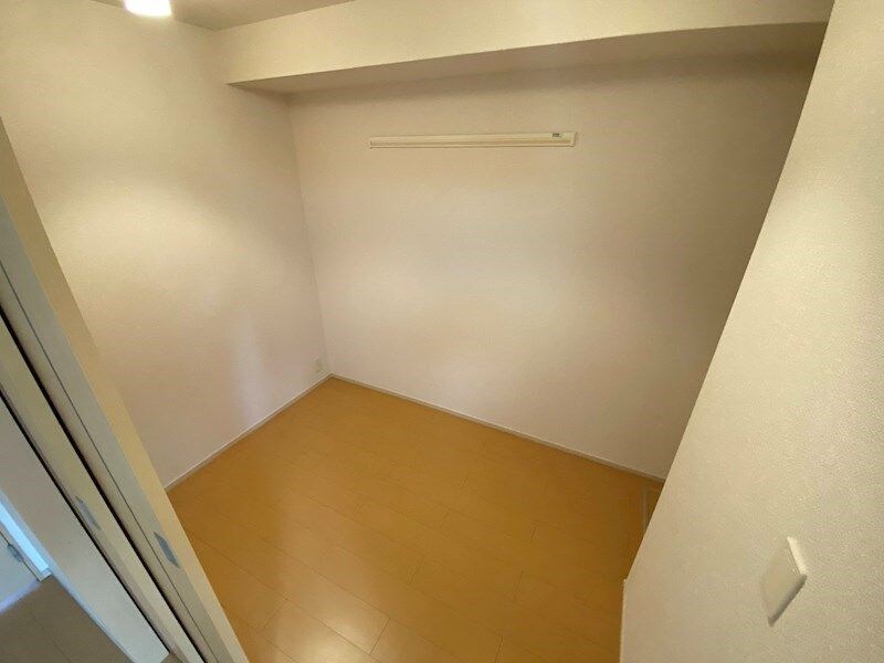 物件内観写真6　