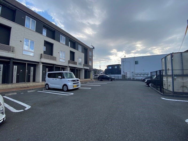 物件内観写真13　