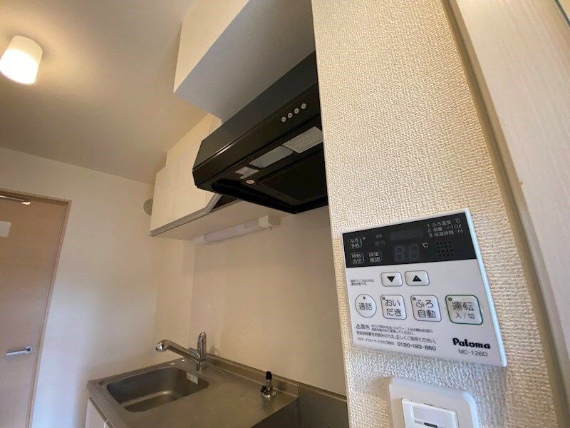 物件内観写真16　