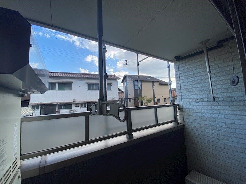 物件内観写真20　