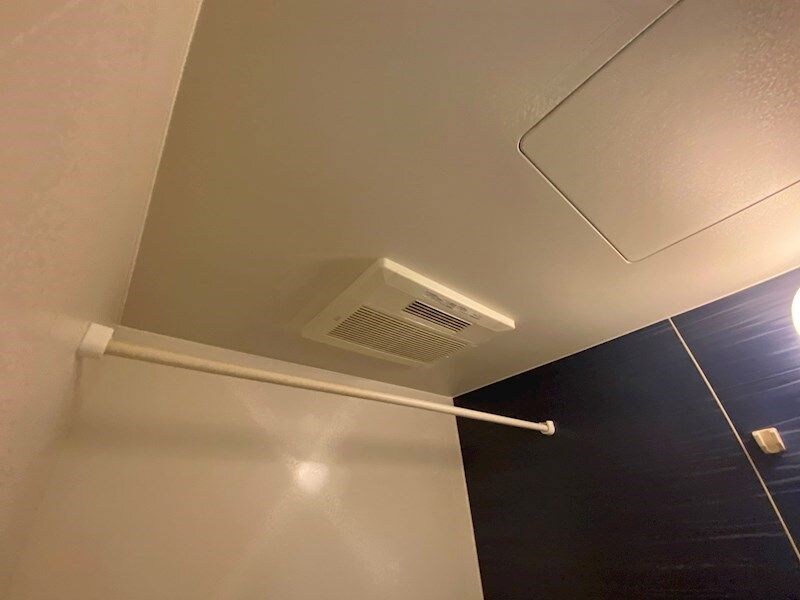 物件内観写真24　