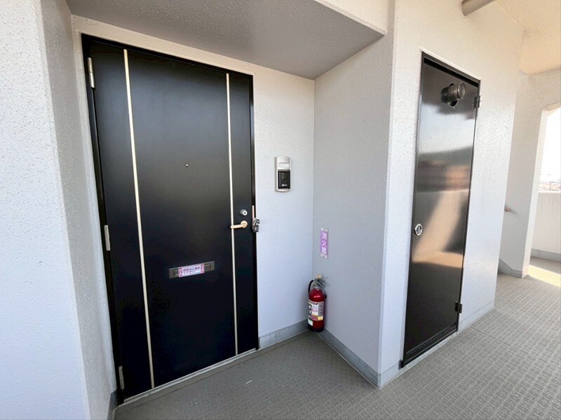 物件内観写真17　