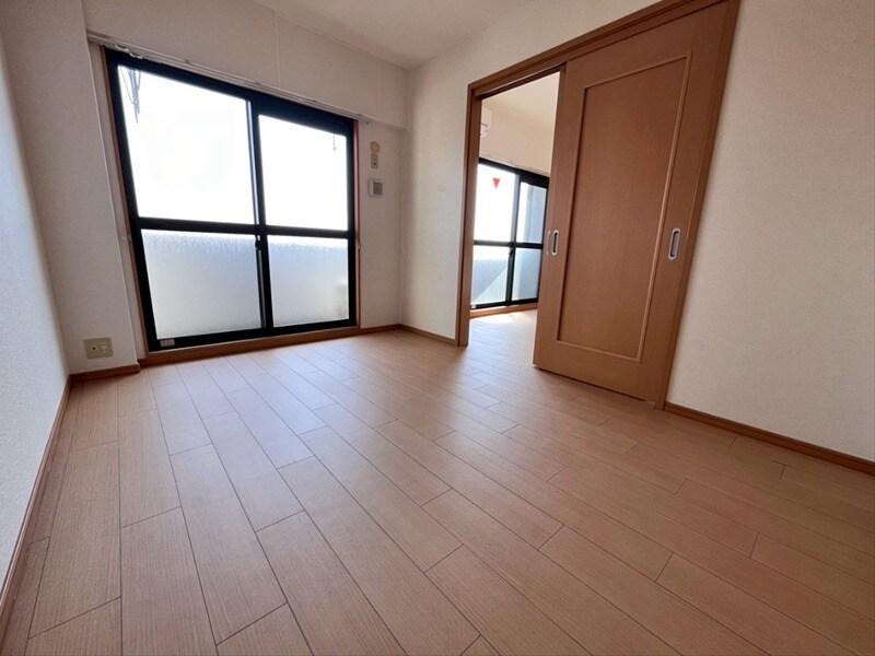 物件内観写真24　