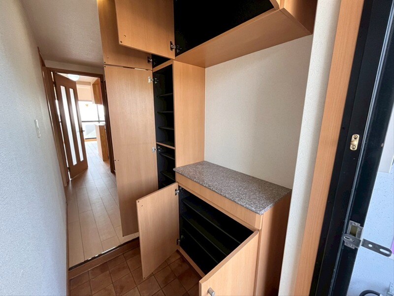 物件内観写真25　