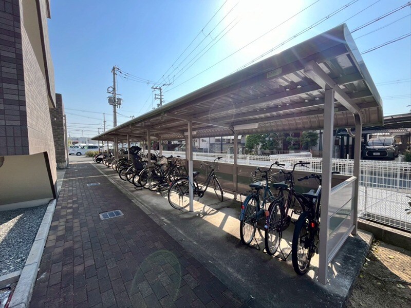 物件内観写真27　