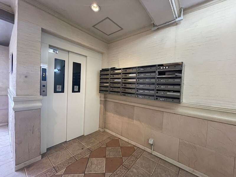 物件内観写真14　