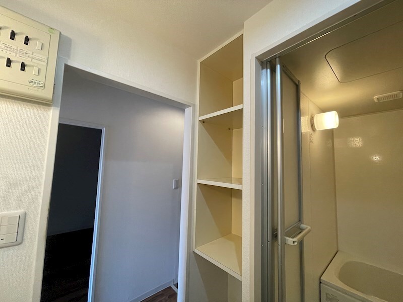 物件内観写真20　