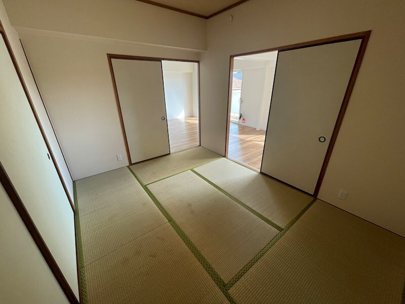 物件内観写真26　