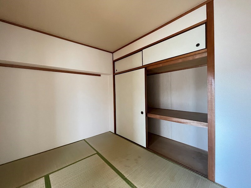 物件内観写真27　