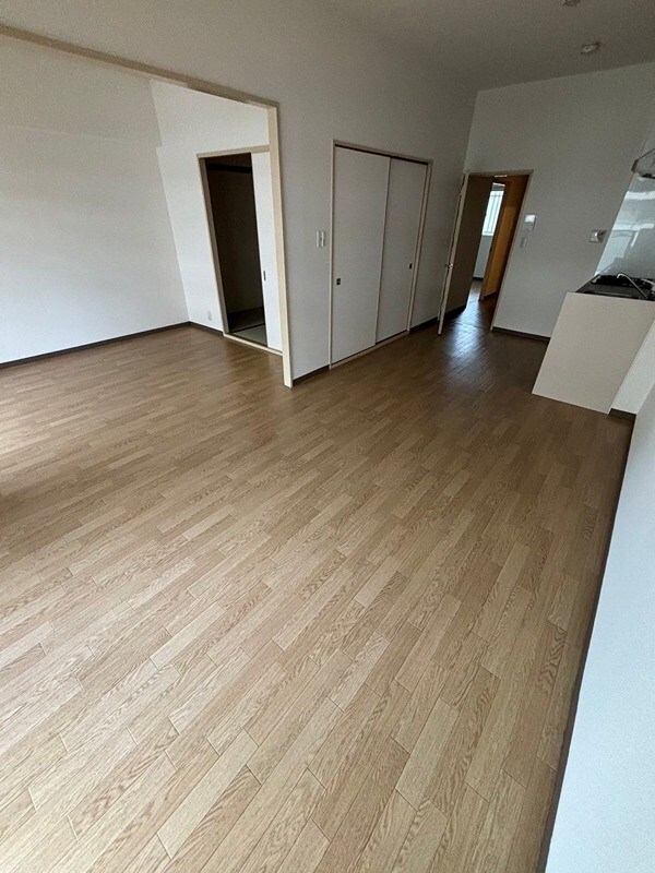 物件内観写真29　