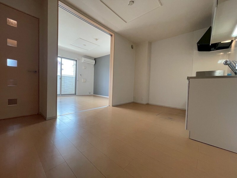 物件内観写真23　