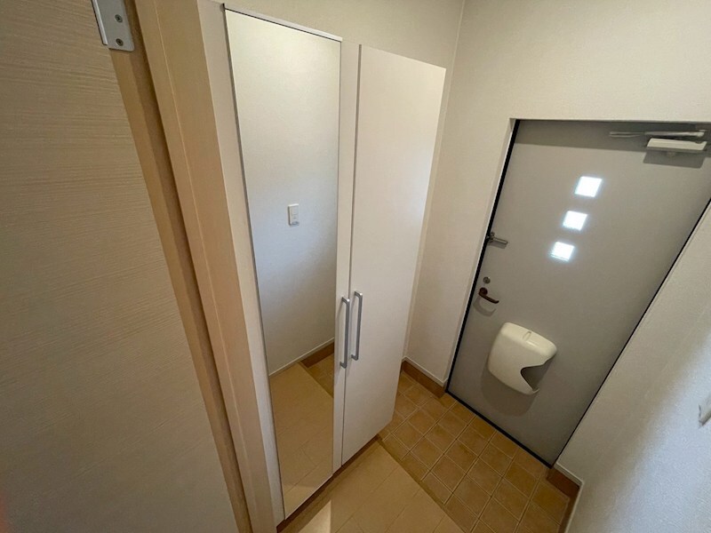 物件内観写真26　