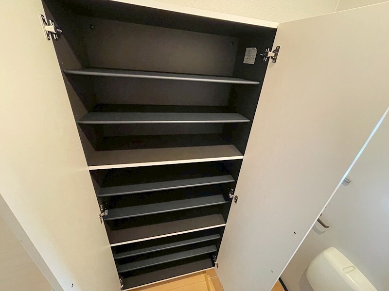 物件内観写真27　