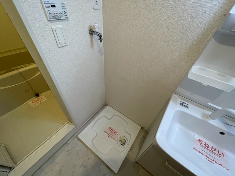 物件内観写真28　