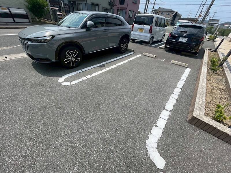 物件内観写真32　