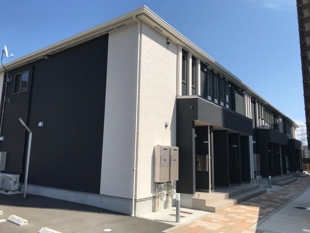 グランディール