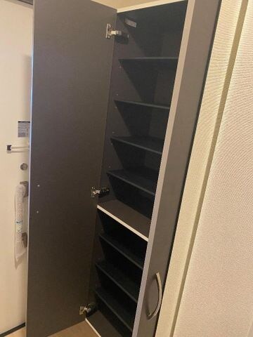 物件内観写真17　