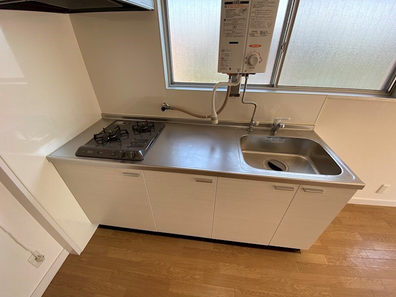 物件内観写真16　