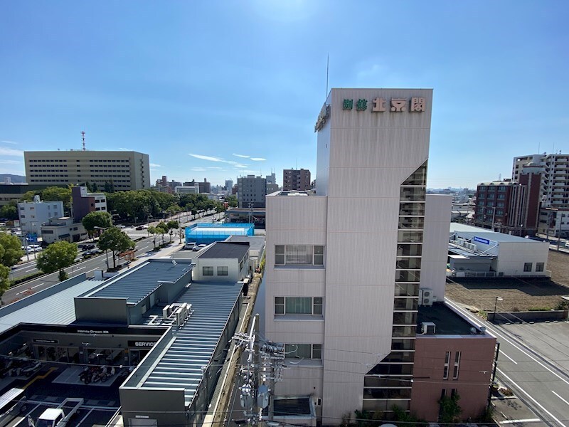 物件内観写真17　