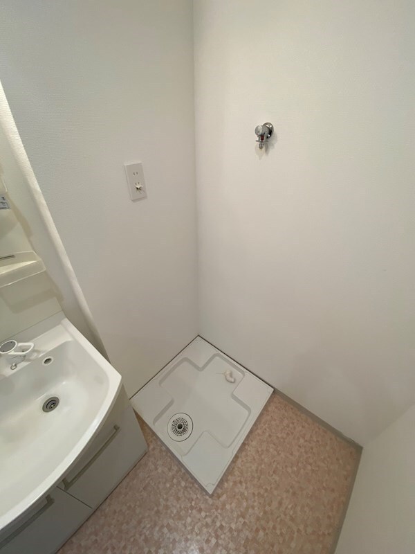 物件内観写真21　