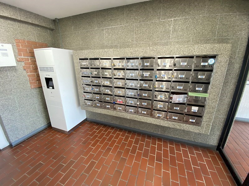 物件内観写真24　