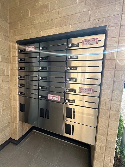 物件内観写真22　