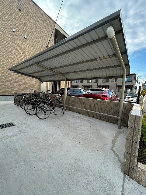 物件内観写真24　