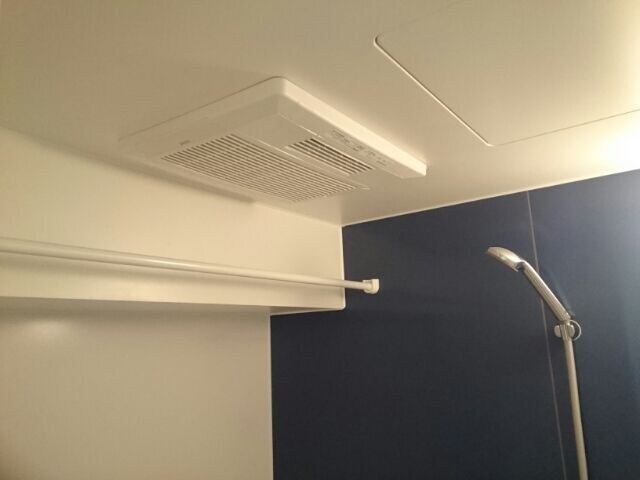 物件内観写真11　