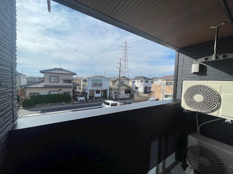 物件内観写真18　