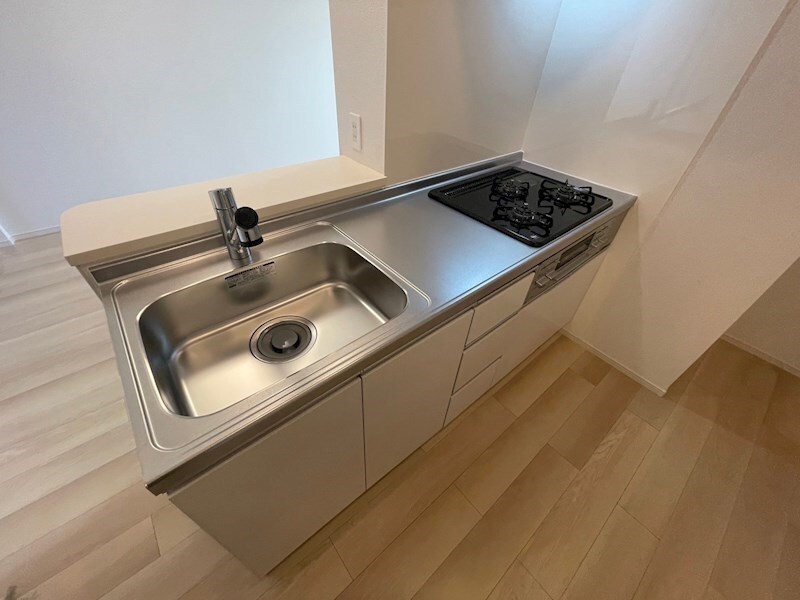 物件内観写真21　