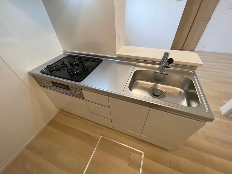 物件内観写真22　