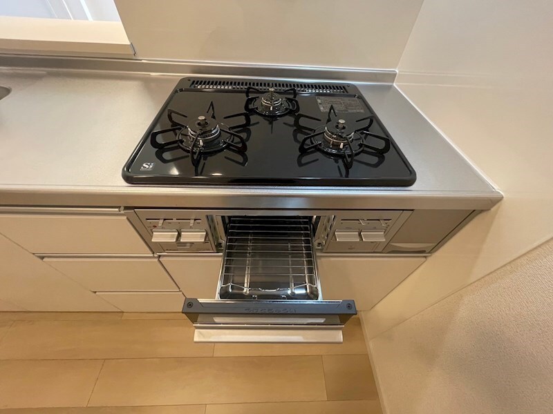 物件内観写真22　