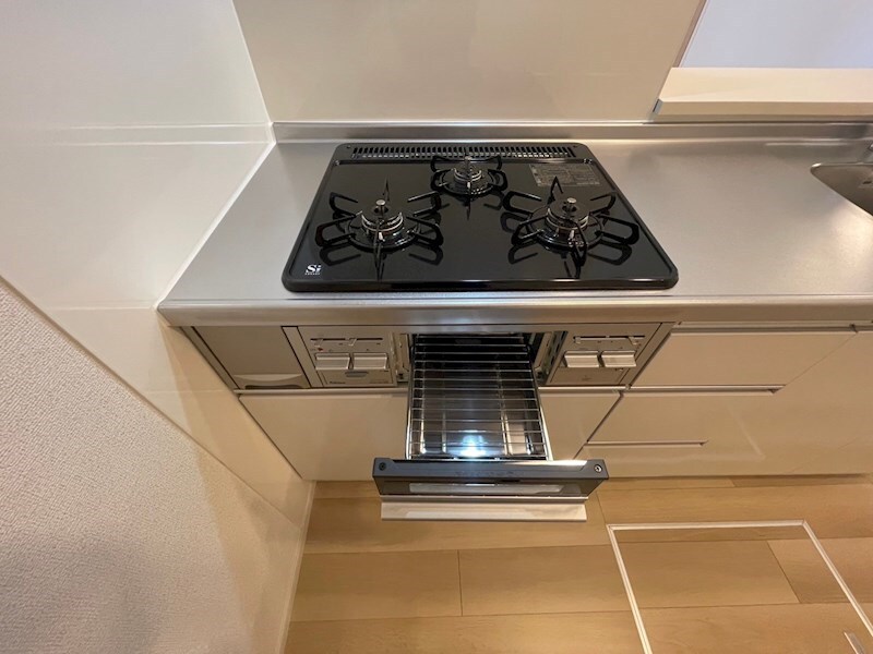 物件内観写真23　