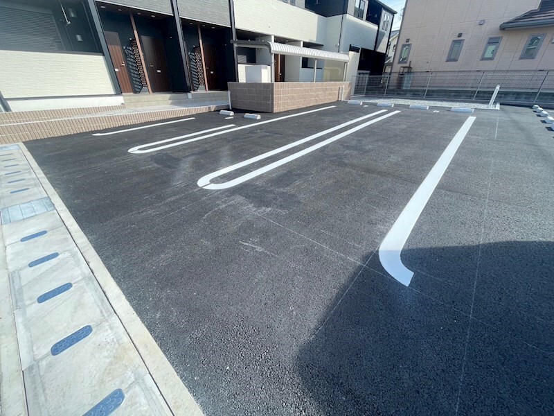 物件内観写真25　