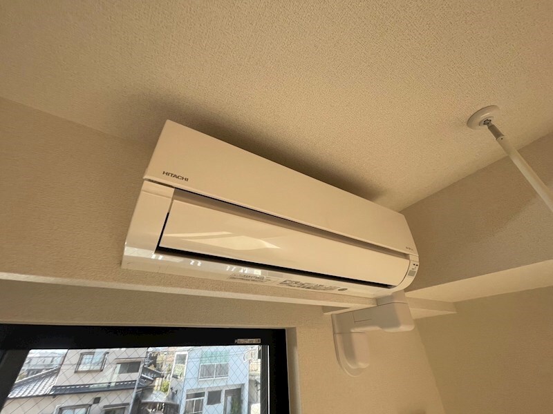 物件内観写真25　